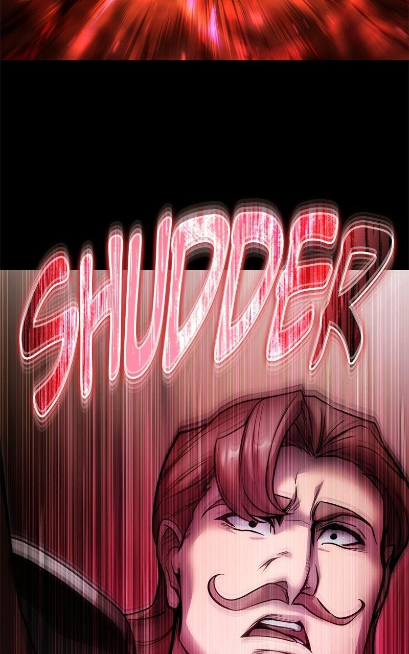 Read Secretly More Powerful than the Hero Manga Online