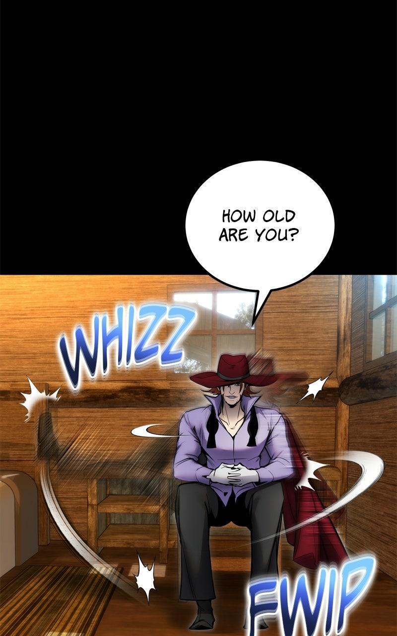 Read Secretly More Powerful than the Hero Manga Online