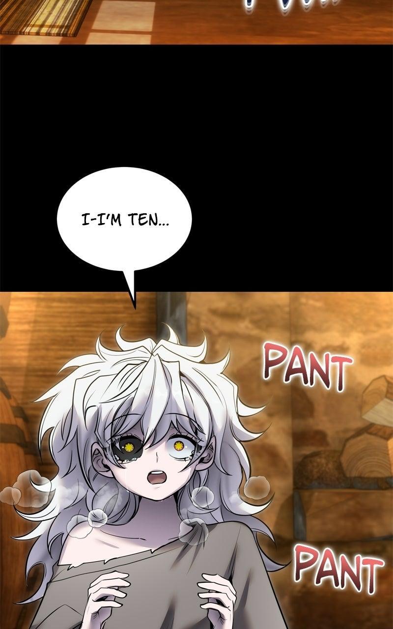 Read Secretly More Powerful than the Hero Manga Online