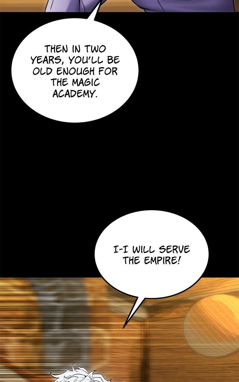 Read Secretly More Powerful than the Hero Manga Online