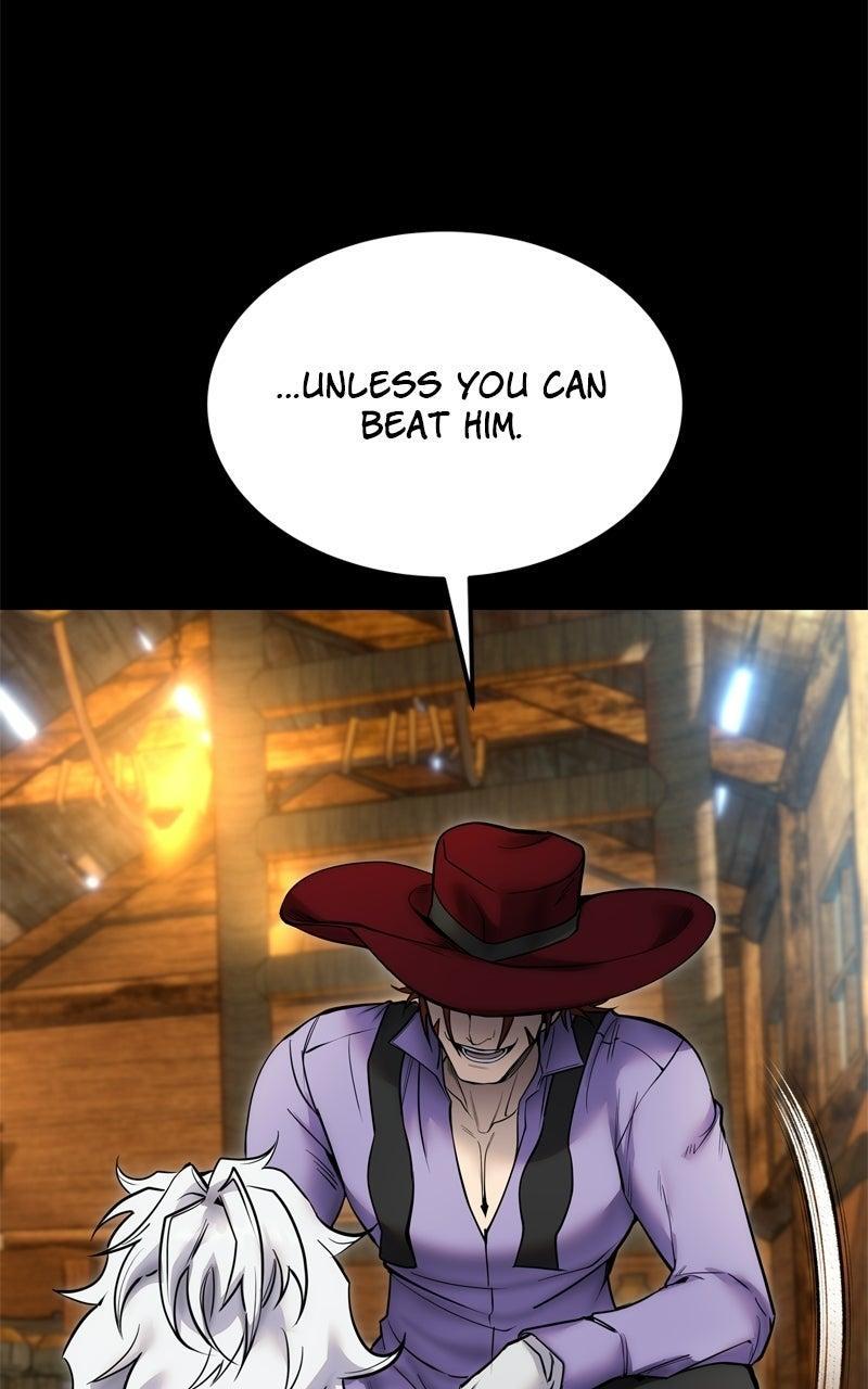 Read Secretly More Powerful than the Hero Manga Online