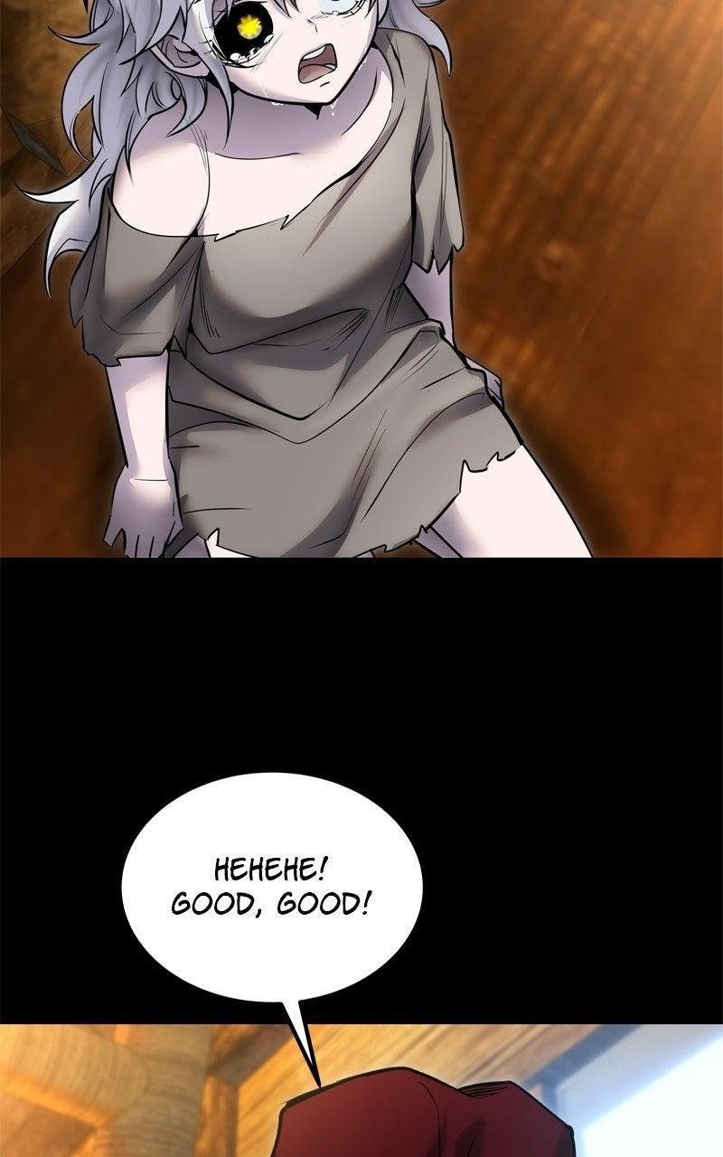 Read Secretly More Powerful than the Hero Manga Online