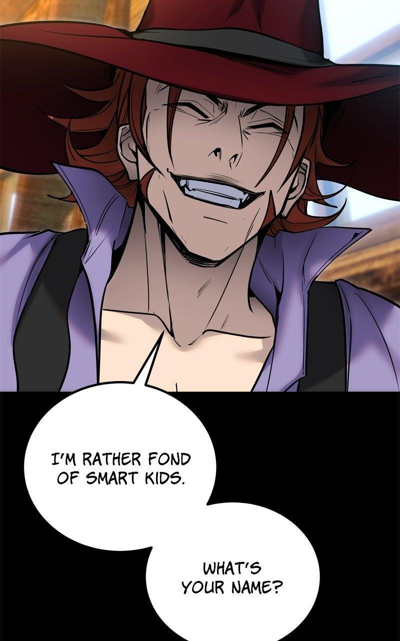 Read Secretly More Powerful than the Hero Manga Online