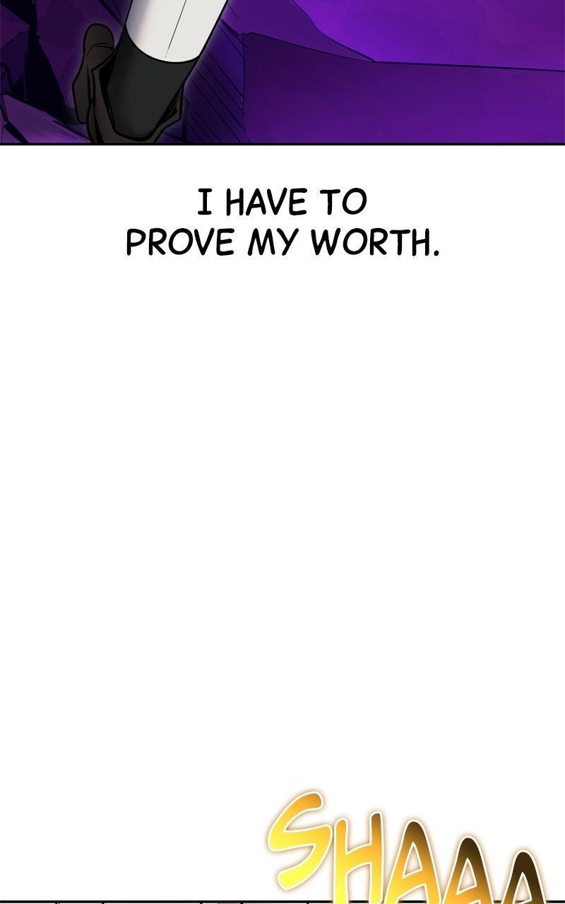 Read Secretly More Powerful than the Hero Manga Online