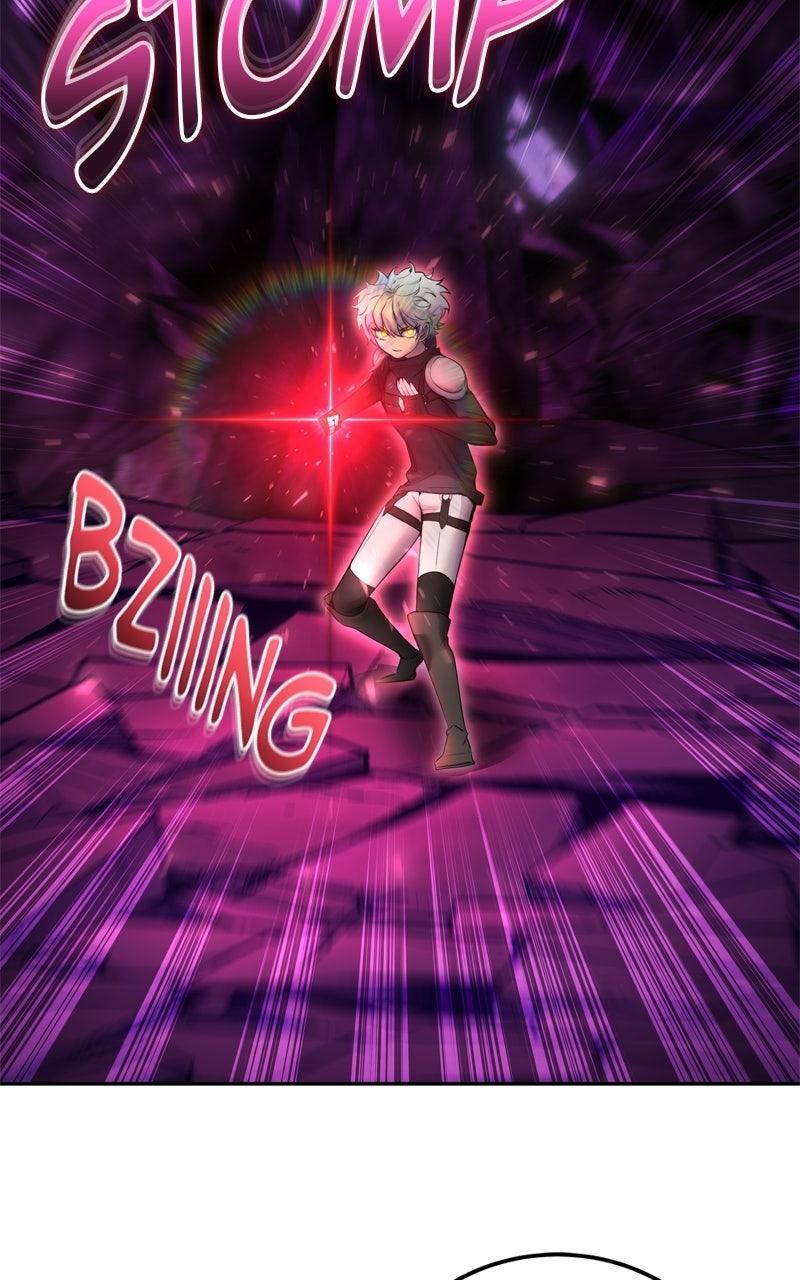 Read Secretly More Powerful than the Hero Manga Online