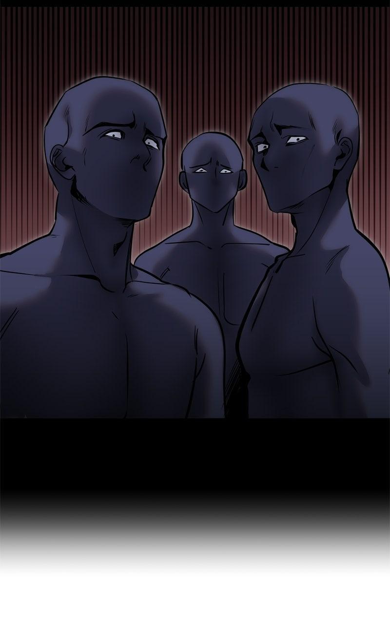 Read Secretly More Powerful than the Hero Manga Online