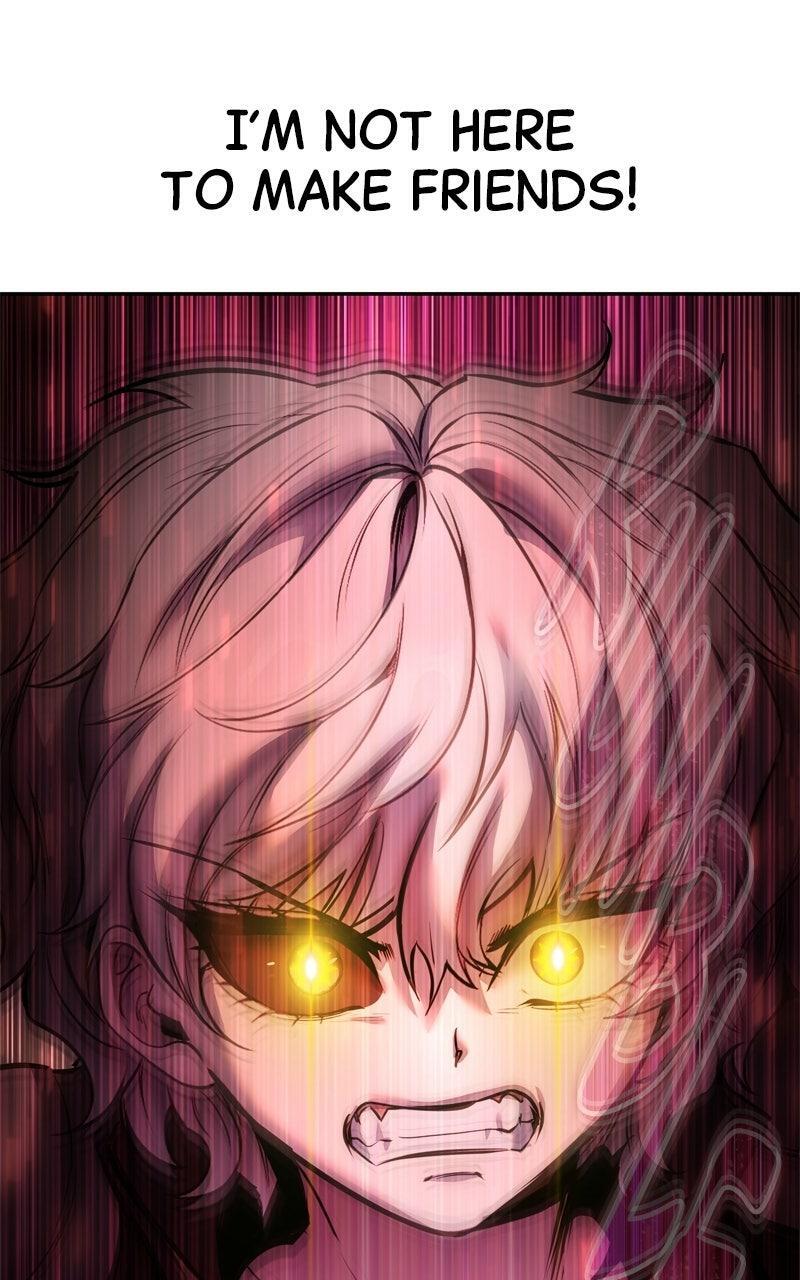 Read Secretly More Powerful than the Hero Manga Online