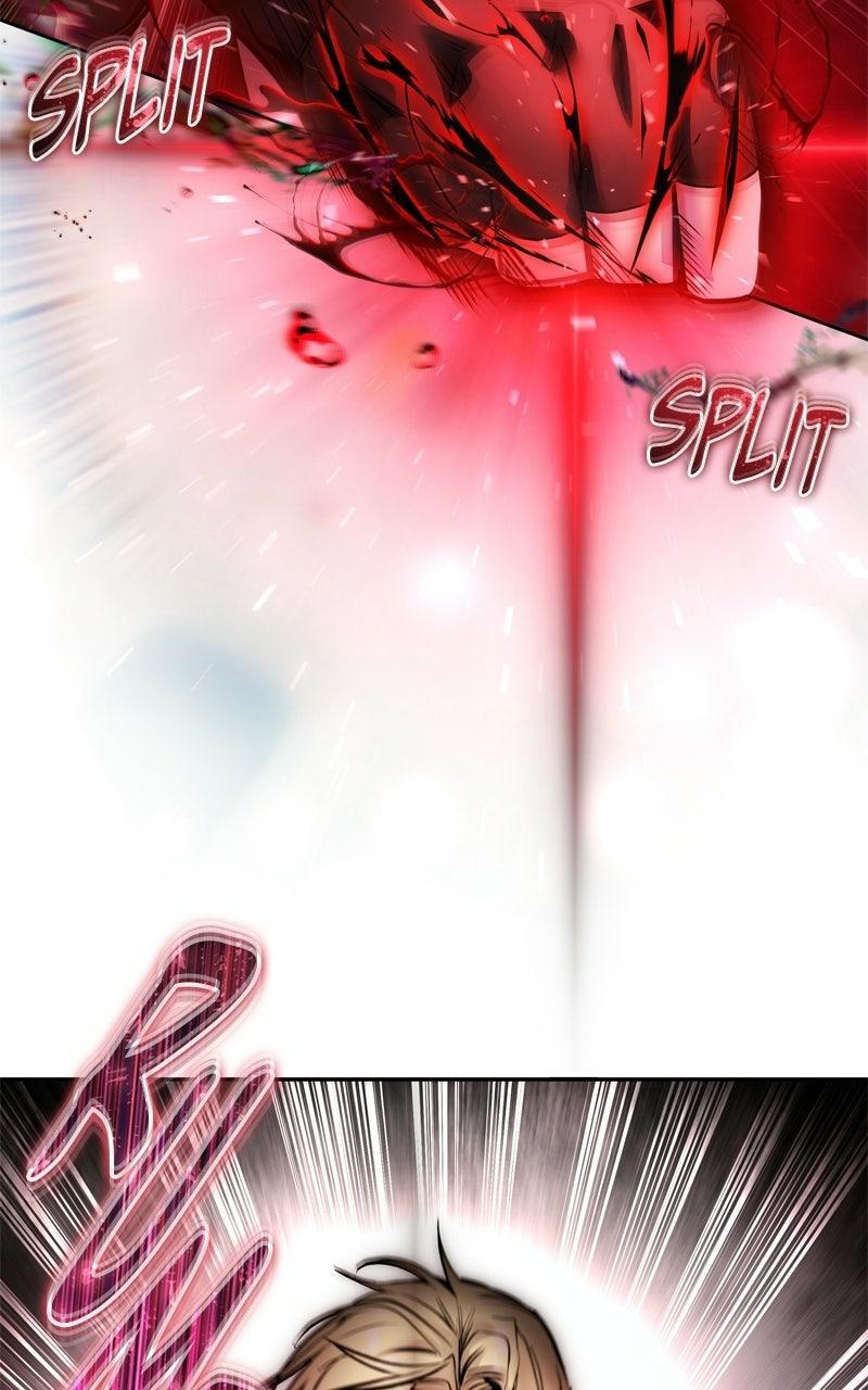 Read Secretly More Powerful than the Hero Manga Online
