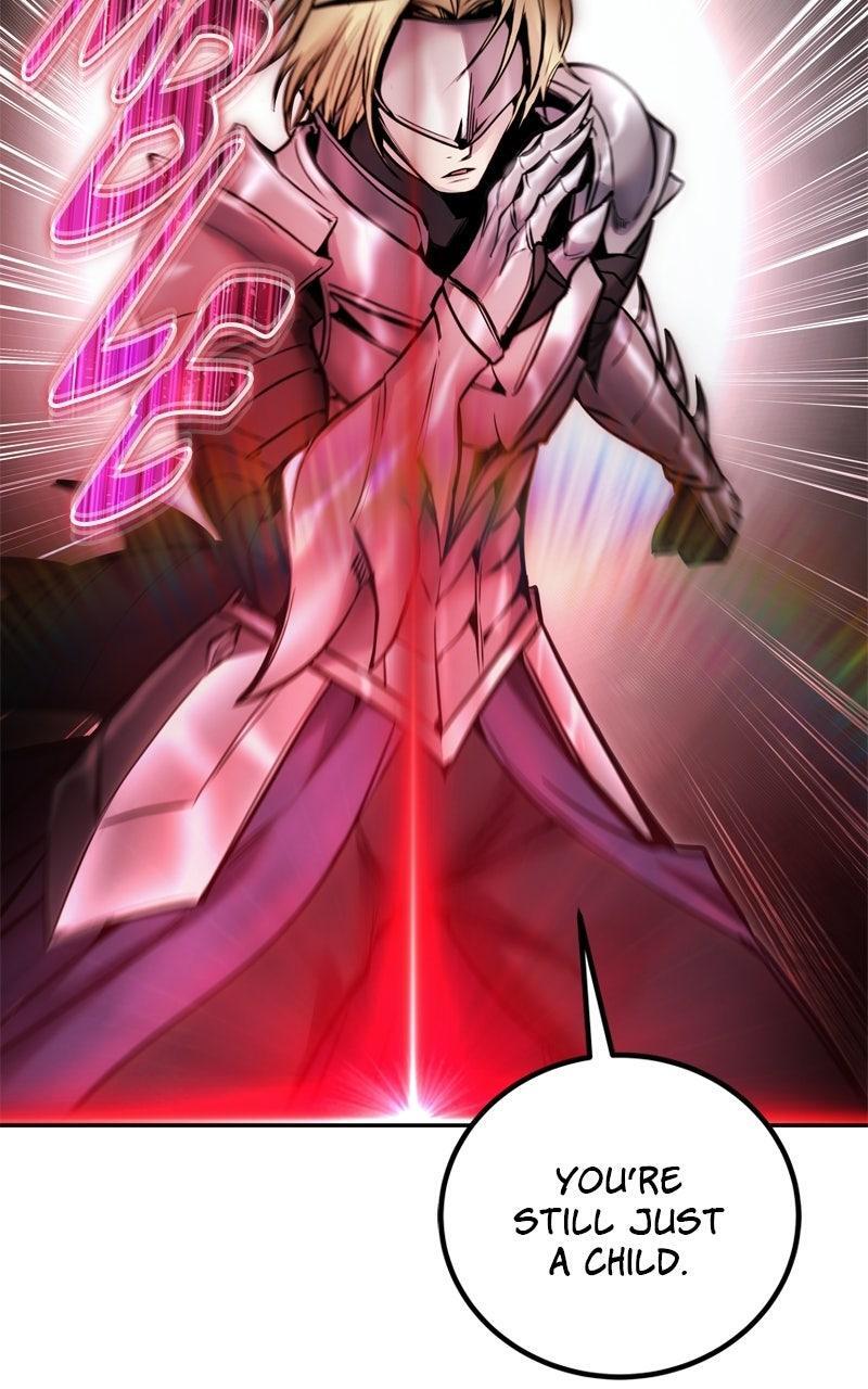 Read Secretly More Powerful than the Hero Manga Online