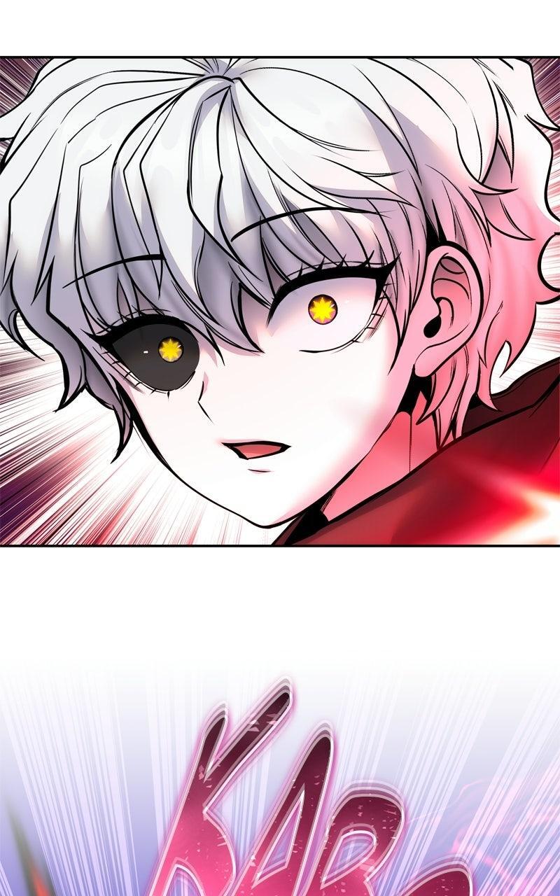 Read Secretly More Powerful than the Hero Manga Online