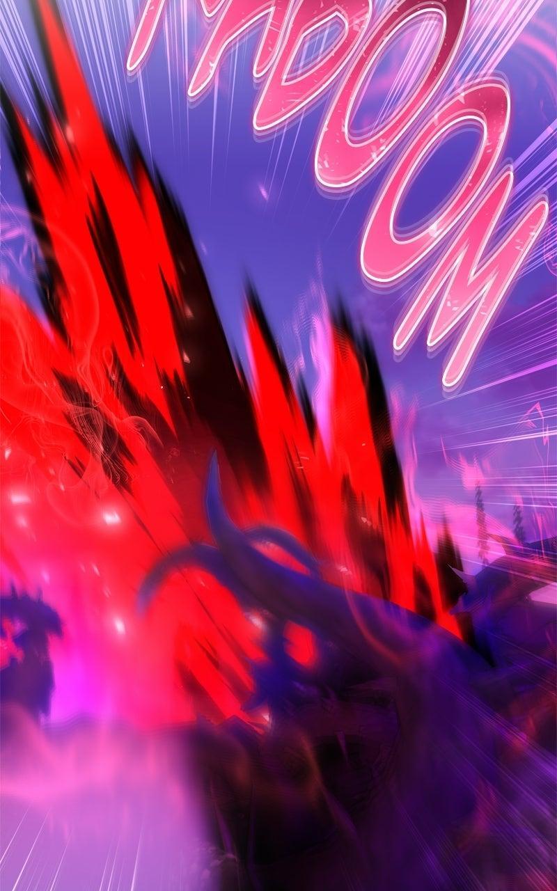 Read Secretly More Powerful than the Hero Manga Online