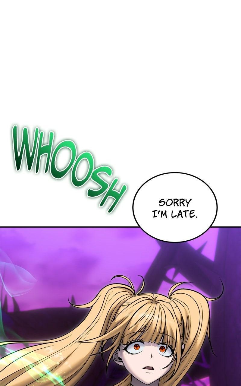 Read Secretly More Powerful than the Hero Manga Online