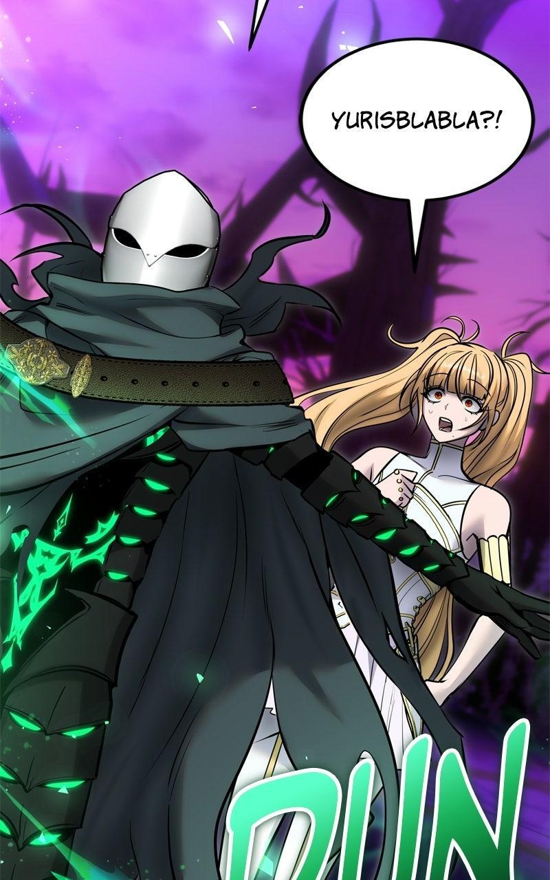 Read Secretly More Powerful than the Hero Manga Online