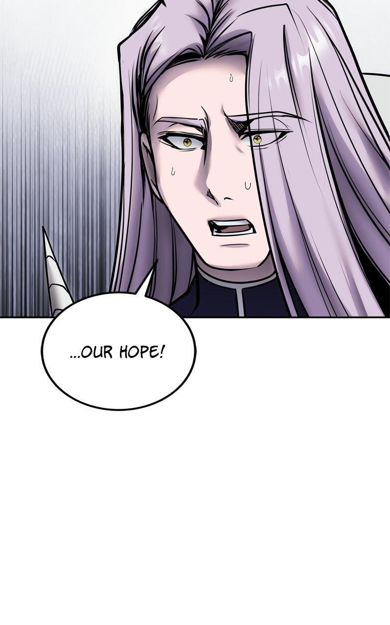 Read Secretly More Powerful than the Hero Manga Online