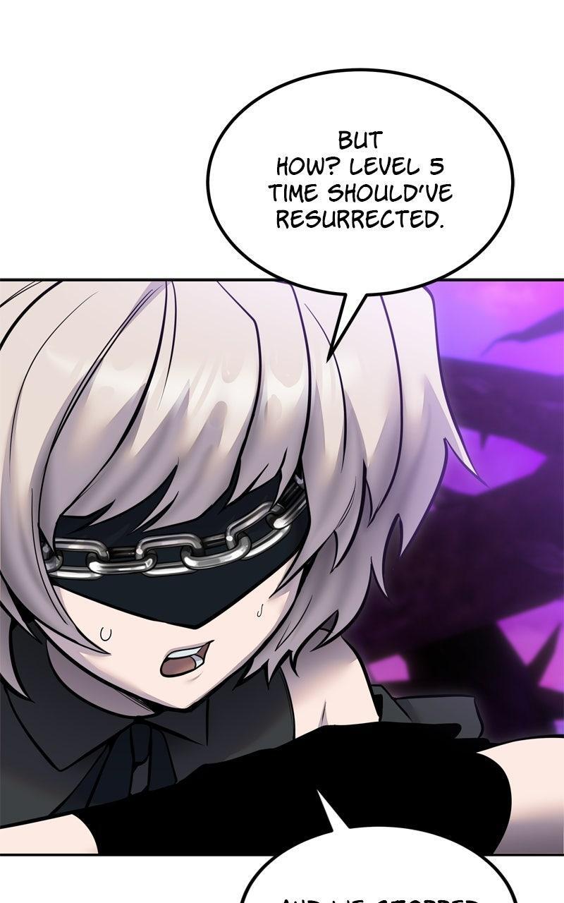 Read Secretly More Powerful than the Hero Manga Online