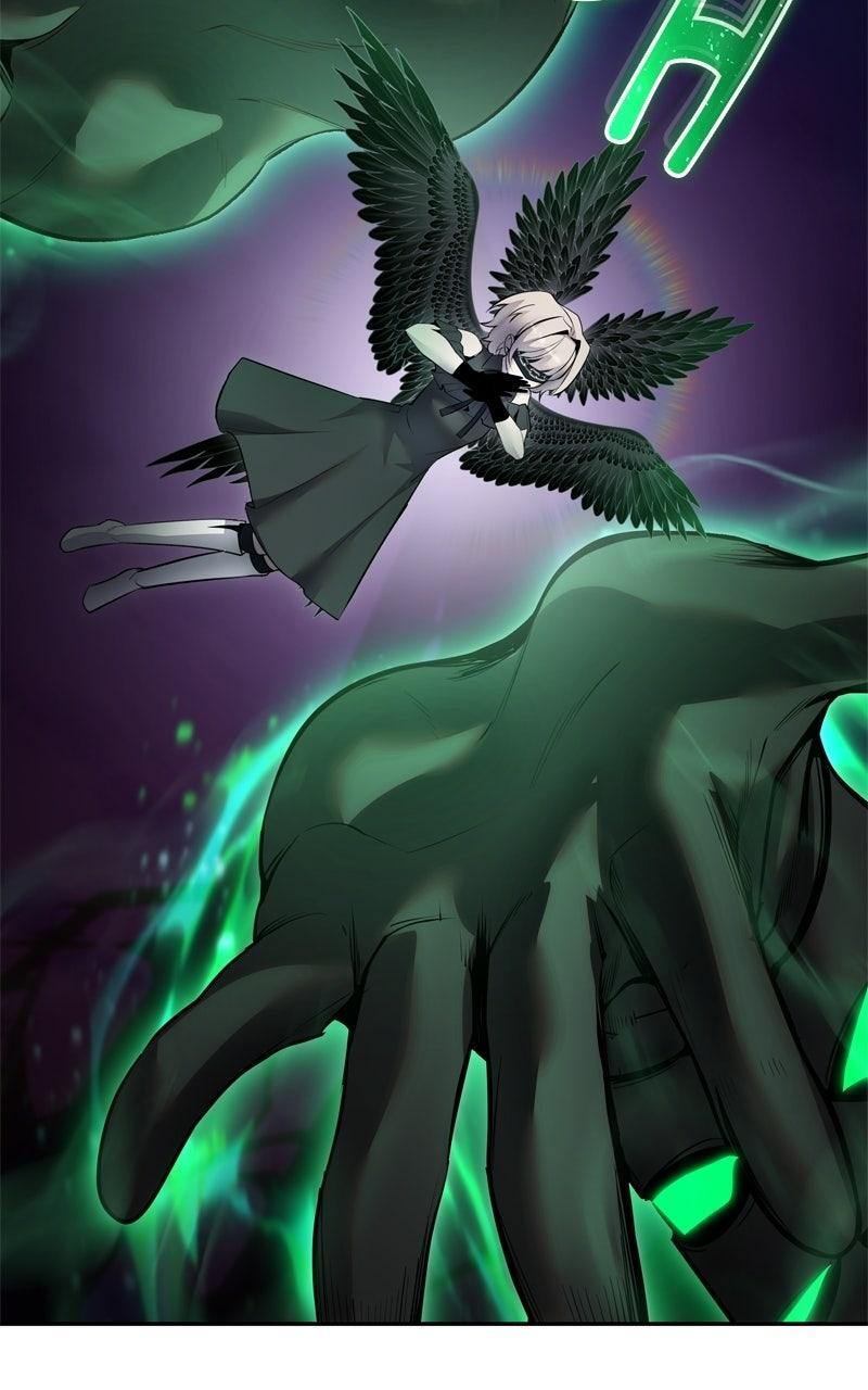 Read Secretly More Powerful than the Hero Manga Online