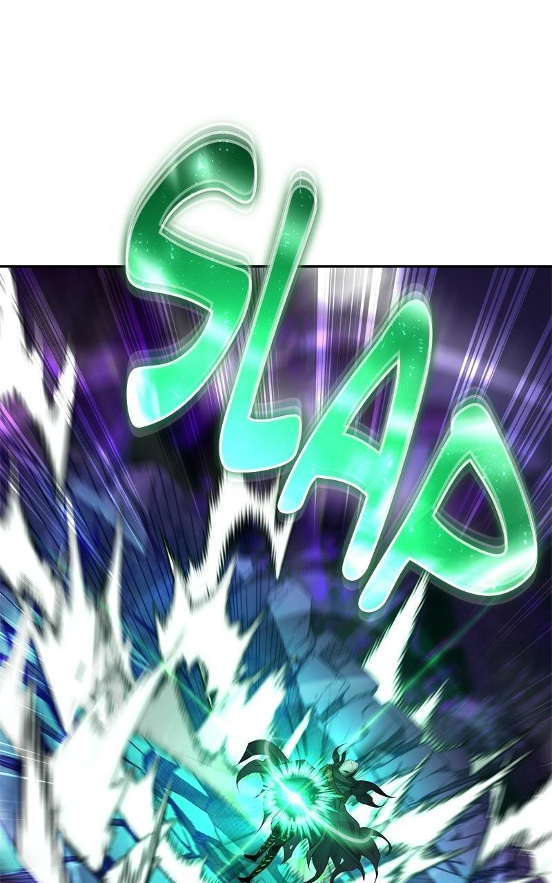 Read Secretly More Powerful than the Hero Manga Online