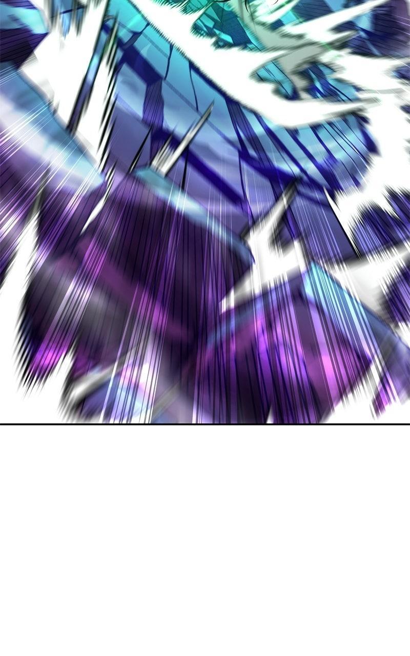 Read Secretly More Powerful than the Hero Manga Online