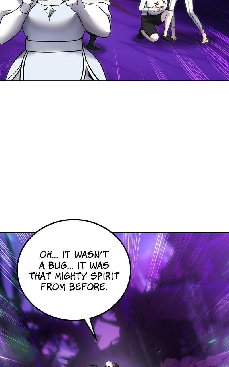Read Secretly More Powerful than the Hero Manga Online