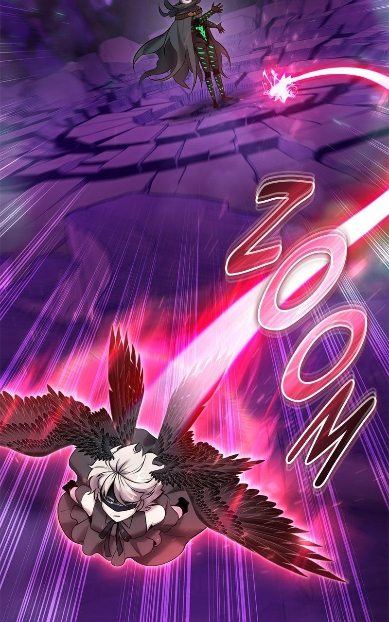 Read Secretly More Powerful than the Hero Manga Online