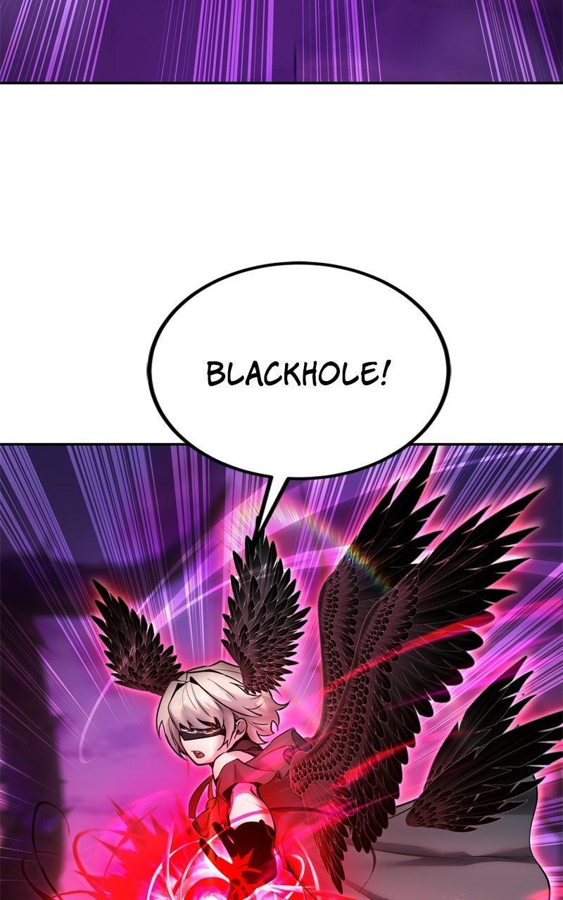 Read Secretly More Powerful than the Hero Manga Online