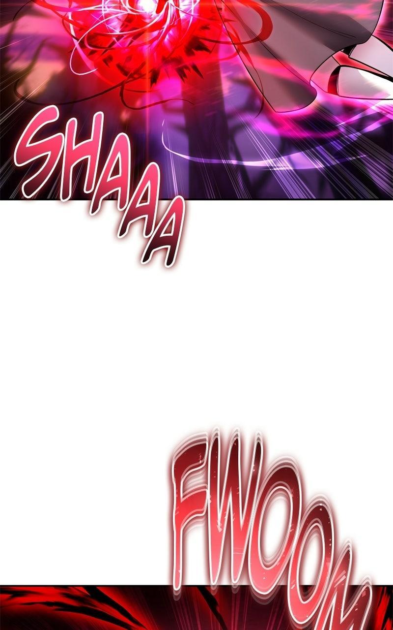 Read Secretly More Powerful than the Hero Manga Online