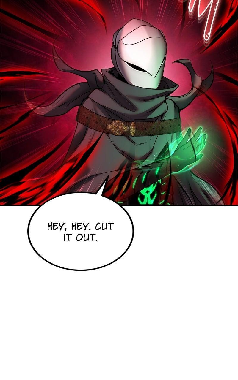 Read Secretly More Powerful than the Hero Manga Online