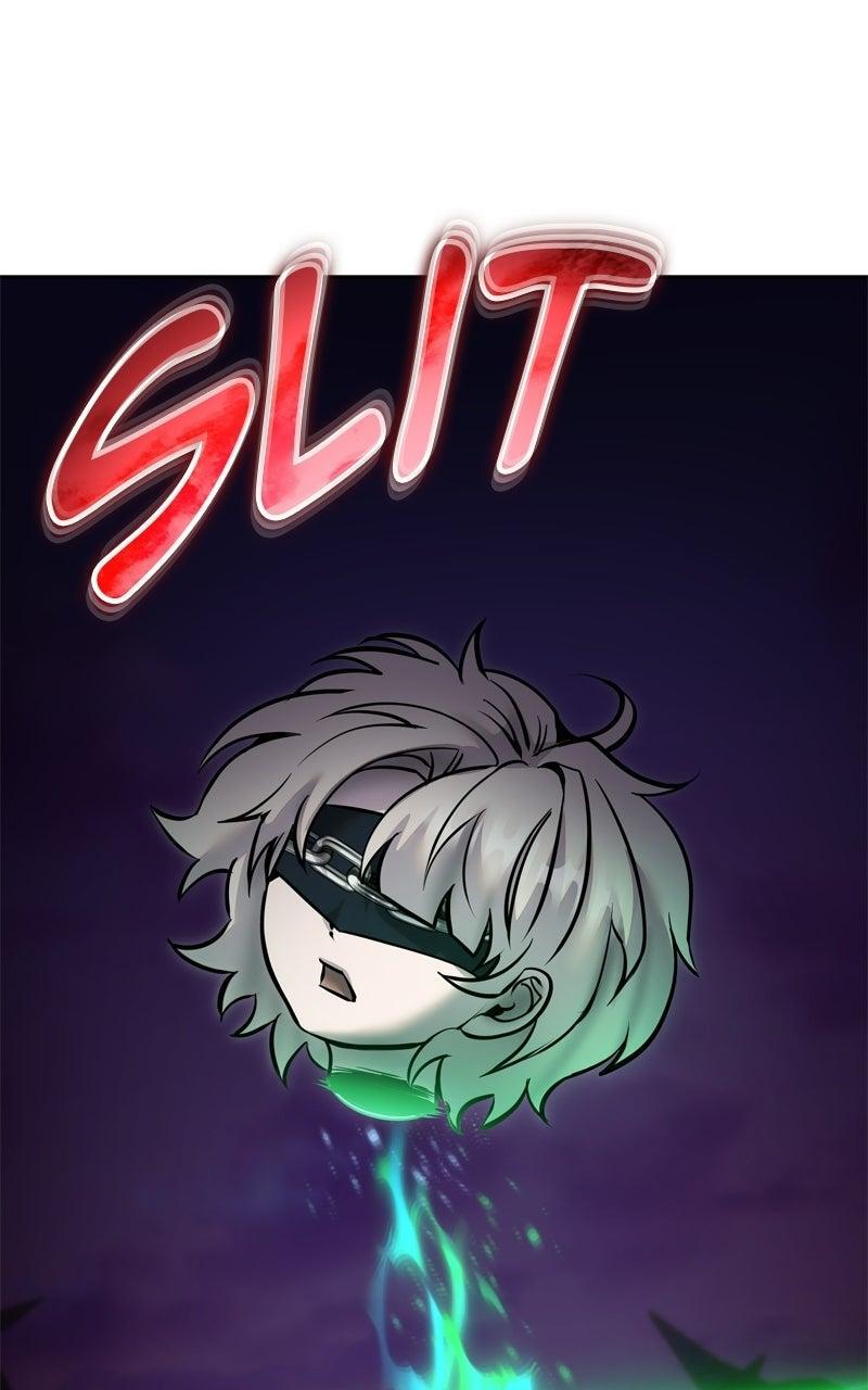 Read Secretly More Powerful than the Hero Manga Online