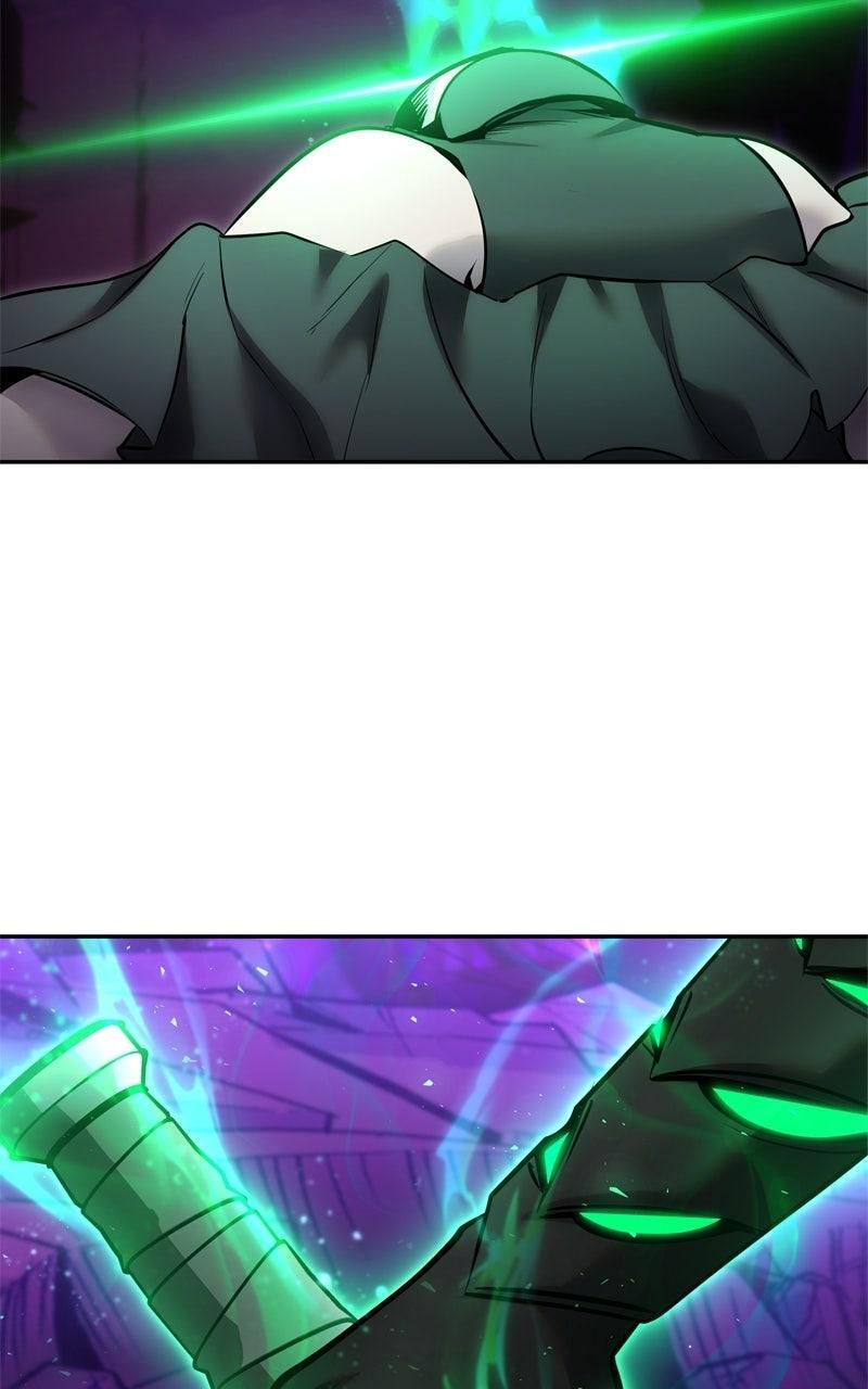 Read Secretly More Powerful than the Hero Manga Online