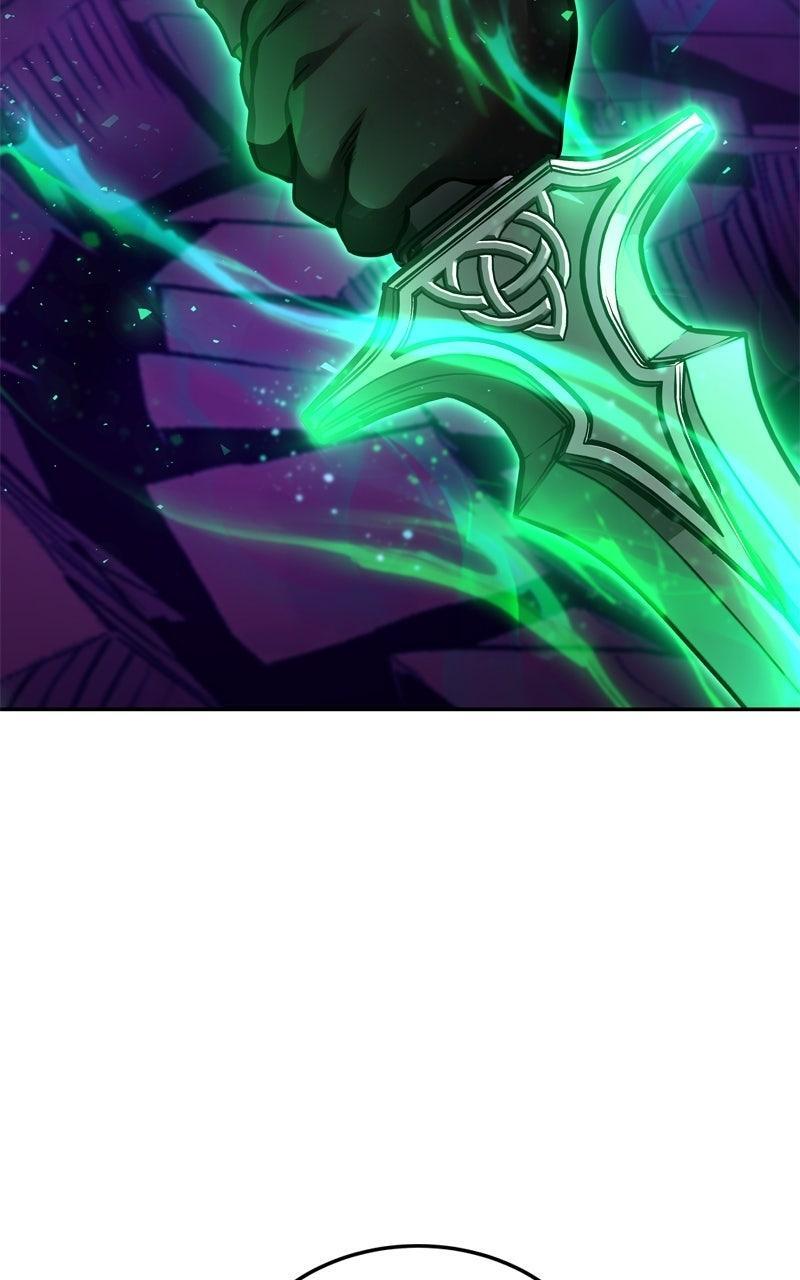 Read Secretly More Powerful than the Hero Manga Online