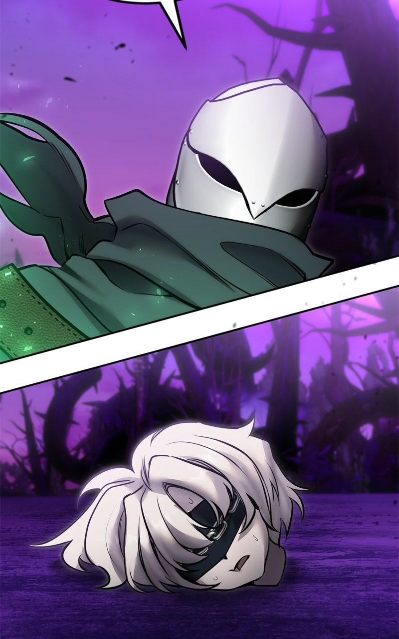 Read Secretly More Powerful than the Hero Manga Online