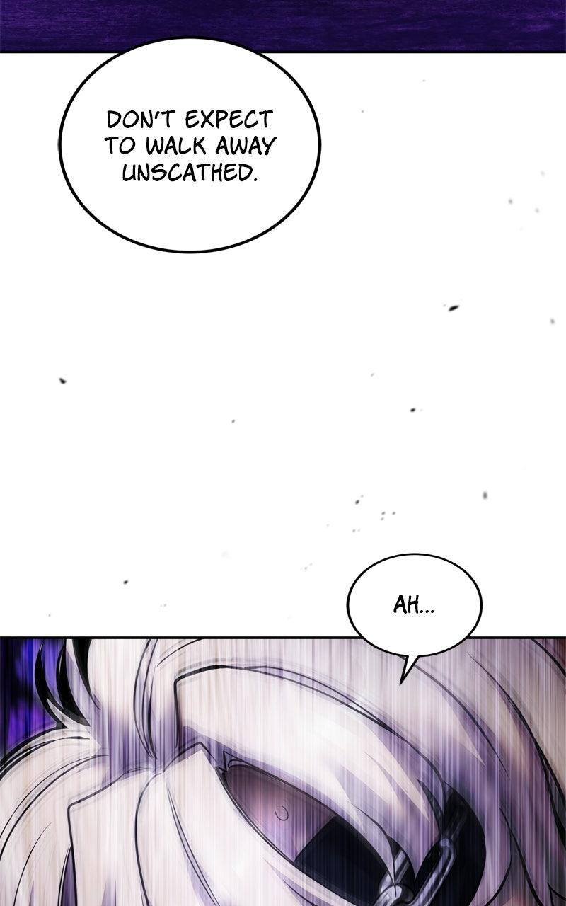 Read Secretly More Powerful than the Hero Manga Online