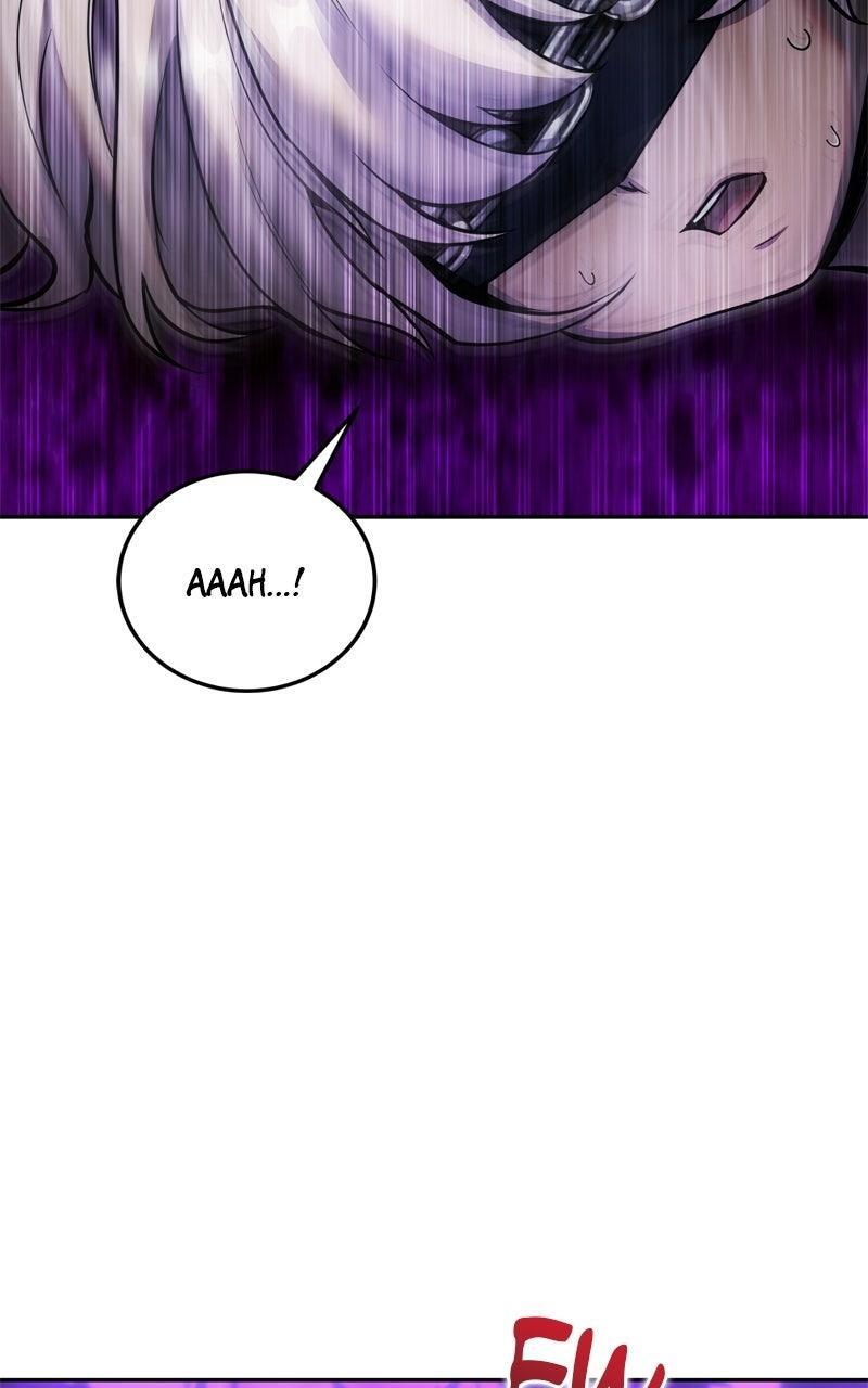 Read Secretly More Powerful than the Hero Manga Online