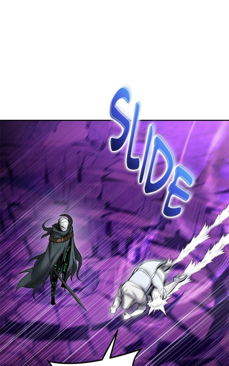 Read Secretly More Powerful than the Hero Manga Online