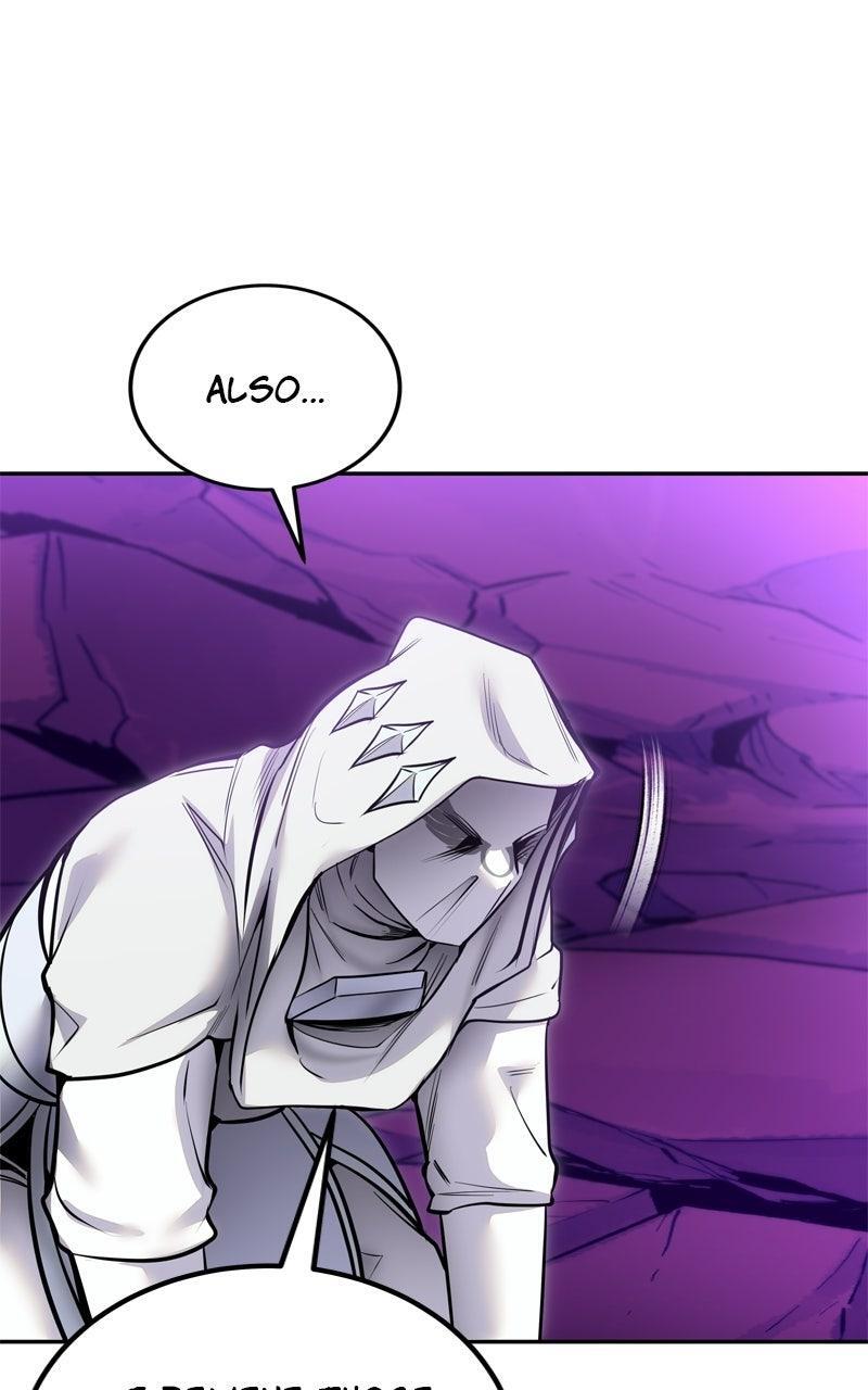 Read Secretly More Powerful than the Hero Manga Online