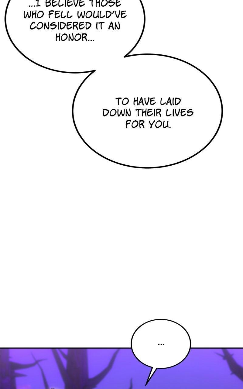 Read Secretly More Powerful than the Hero Manga Online
