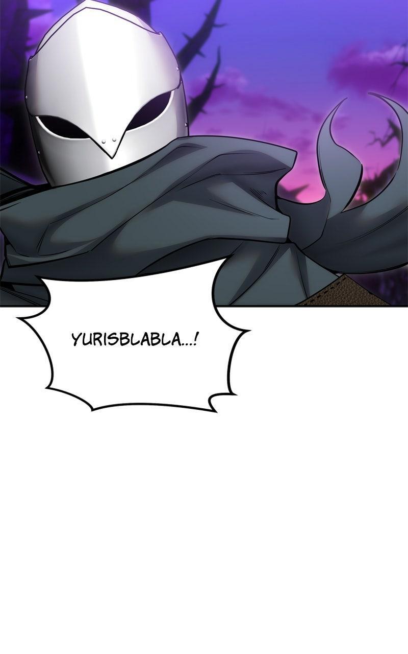 Read Secretly More Powerful than the Hero Manga Online