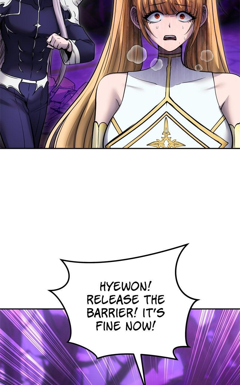 Read Secretly More Powerful than the Hero Manga Online