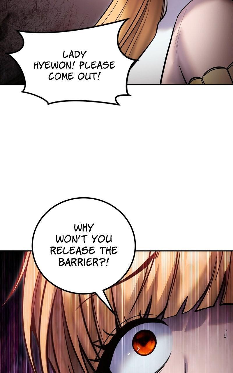 Read Secretly More Powerful than the Hero Manga Online