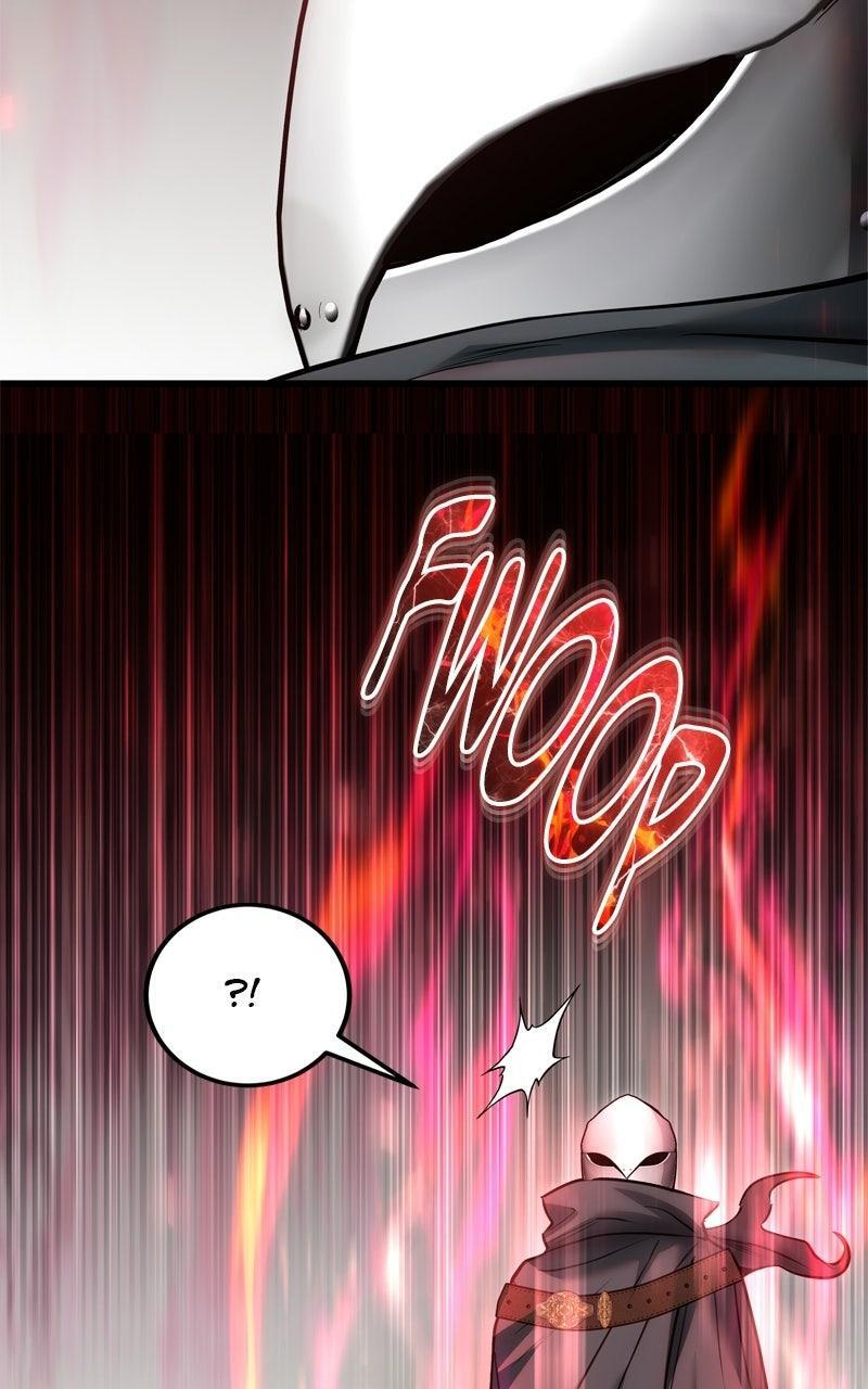 Read Secretly More Powerful than the Hero Manga Online