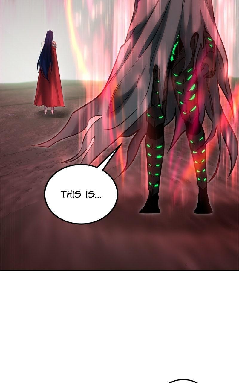 Read Secretly More Powerful than the Hero Manga Online