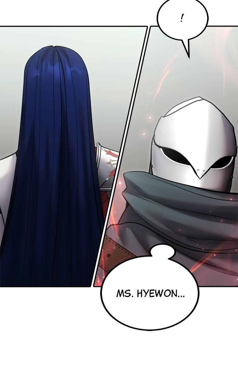 Read Secretly More Powerful than the Hero Manga Online