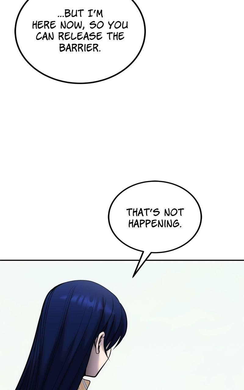 Read Secretly More Powerful than the Hero Manga Online