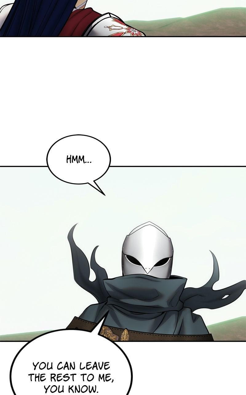 Read Secretly More Powerful than the Hero Manga Online