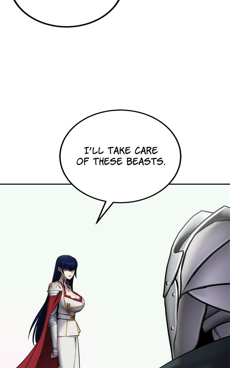 Read Secretly More Powerful than the Hero Manga Online