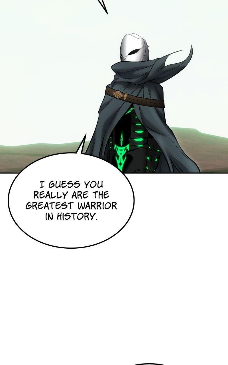 Read Secretly More Powerful than the Hero Manga Online