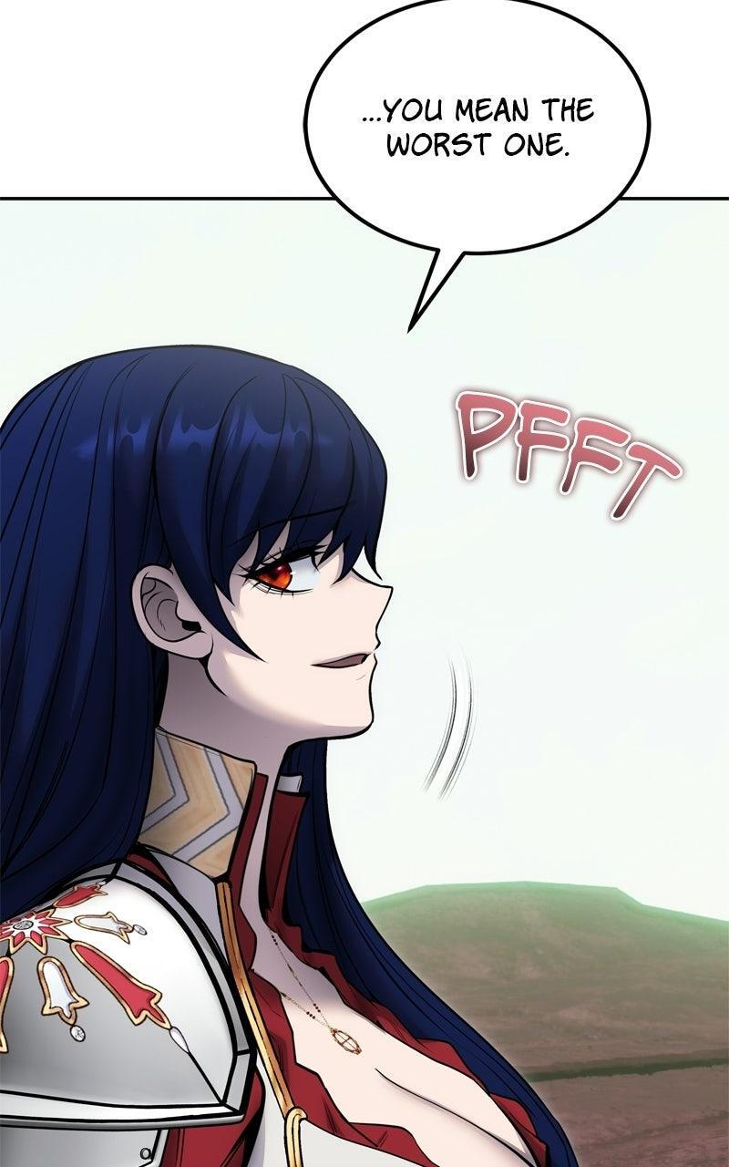 Read Secretly More Powerful than the Hero Manga Online