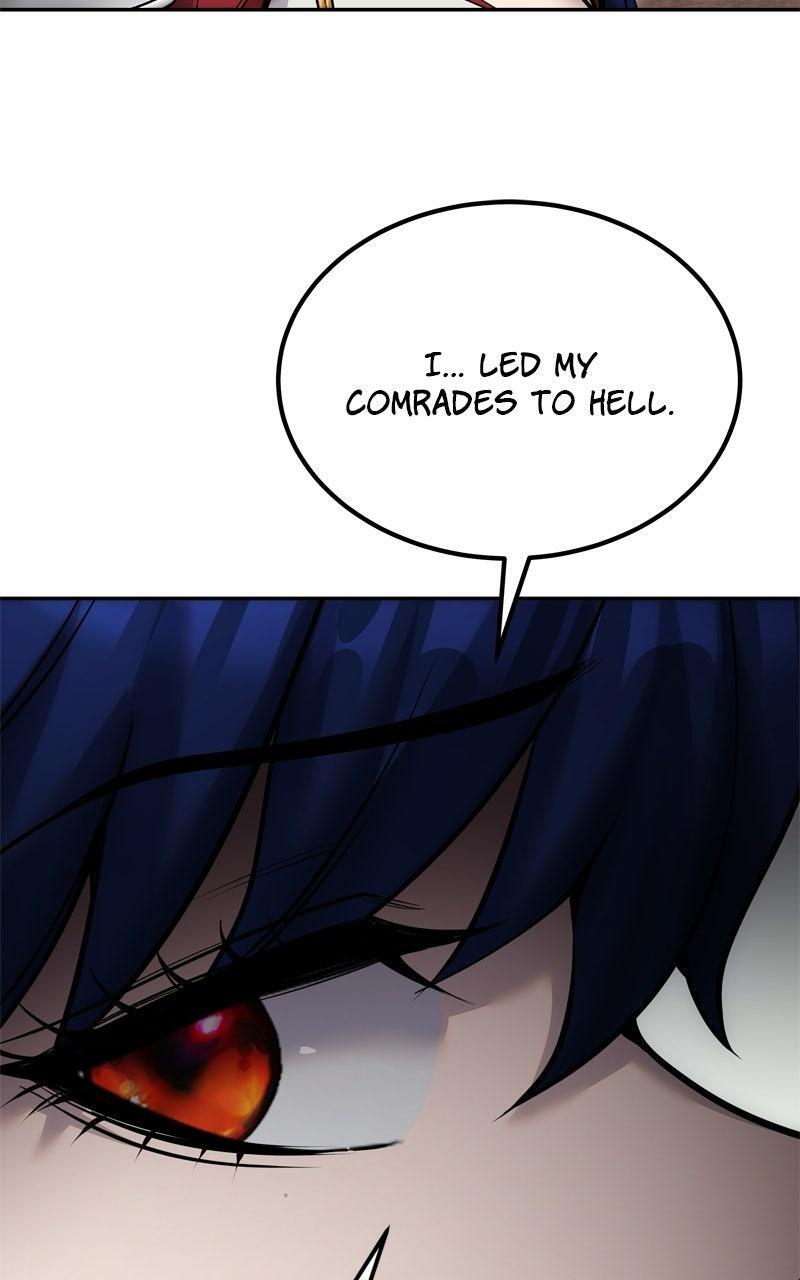 Read Secretly More Powerful than the Hero Manga Online