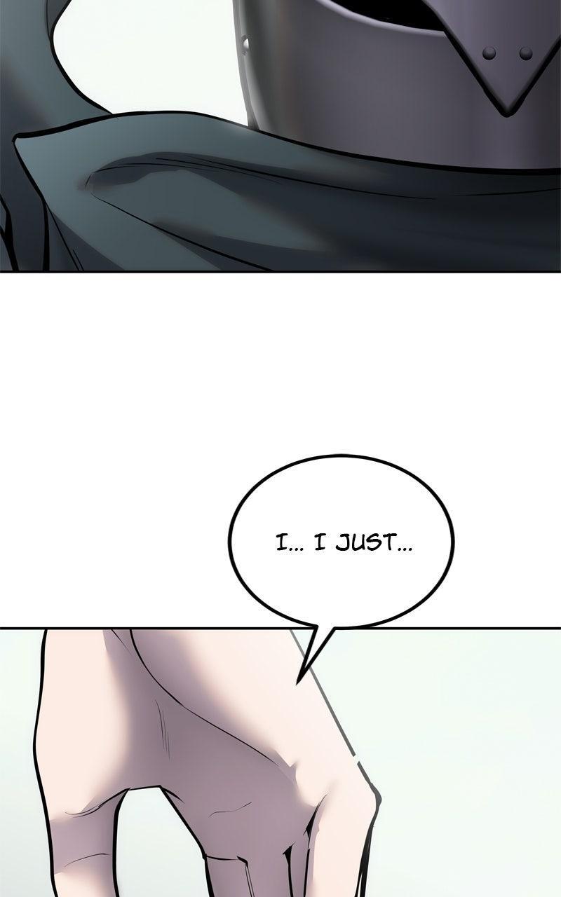 Read Secretly More Powerful than the Hero Manga Online