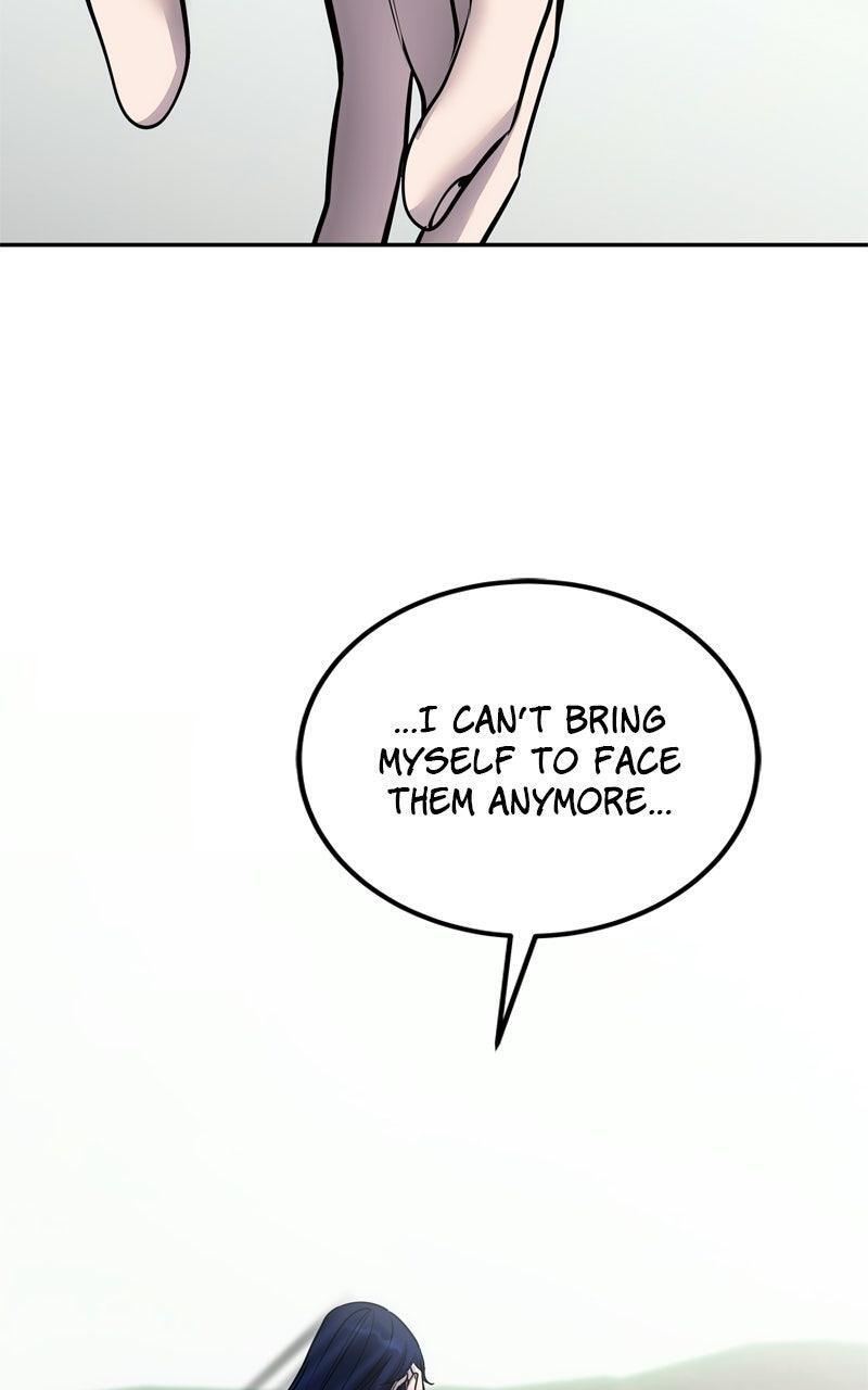 Read Secretly More Powerful than the Hero Manga Online